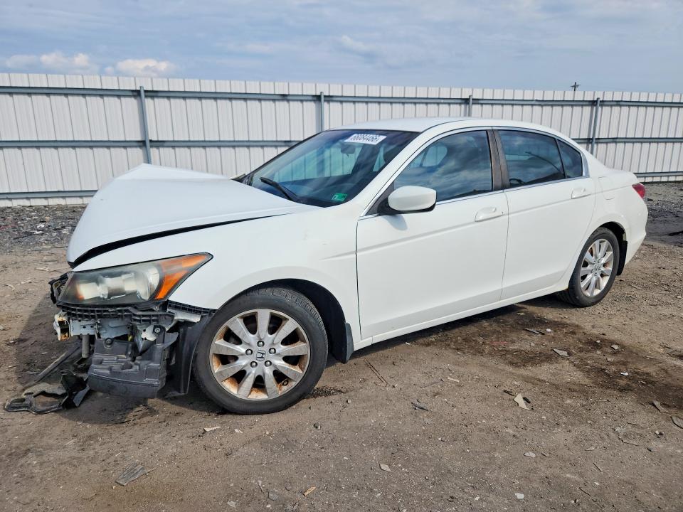 2012 Honda Accord მანქანა იყიდება აუქციონზე, vin: 1HGCP2F62CA016975, აუქციონის ნომერი: 66084466