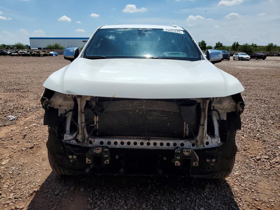Aukcja sprzedaży 2021 Chevrolet Suburban, vin: 1GNSKFKDXMR140183, numer aukcji: 65003226
