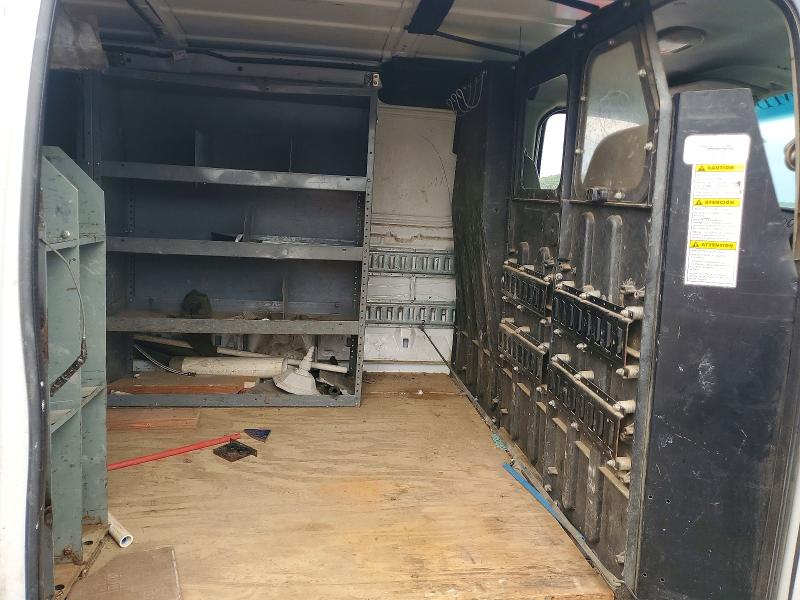 2008 Ford Econoline მანქანა იყიდება აუქციონზე, vin: 1FTNE24L78DA18832, აუქციონის ნომერი: 66046376