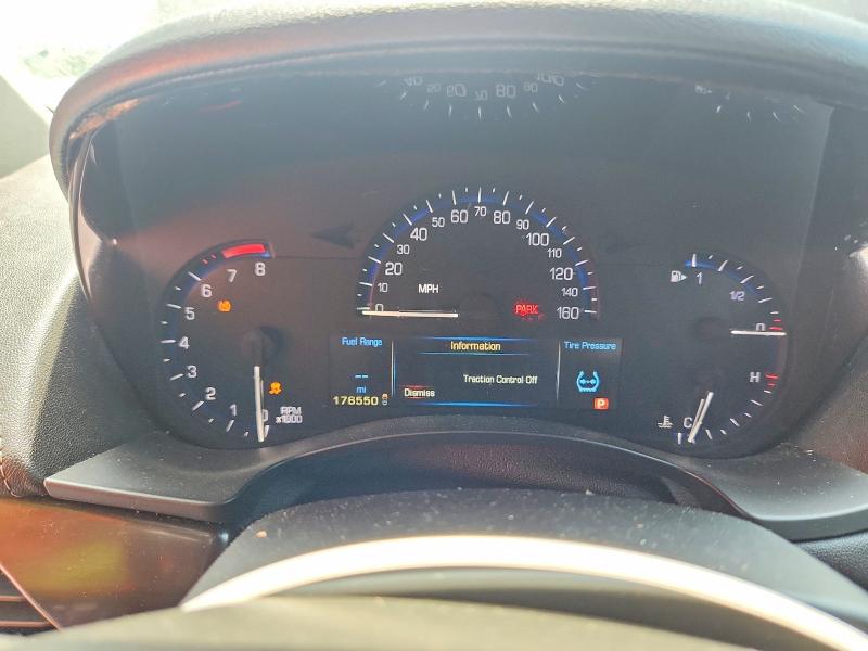 Aukcja sprzedaży 2013 Cadillac Ats, vin: 1G6AA5RA6D0168910, numer aukcji: 64442616