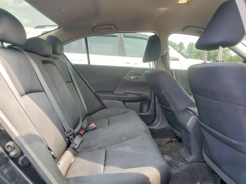Продажа на аукционе авто 2015 Honda Accord, vin: 1HGCR2F37FA018273, номер лота: 64588216