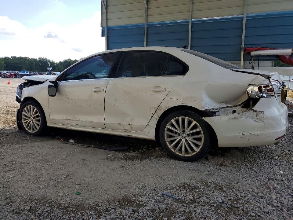 63999956 :رقم المزاد ، 3VWLX7AJ1DM407298 vin ، 2013 Volkswagen Jetta مزاد بيع