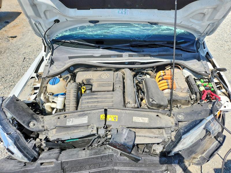 64474356 :رقم المزاد ، 3VW637AJ1DM251028 vin ، 2013 Volkswagen Jetta مزاد بيع