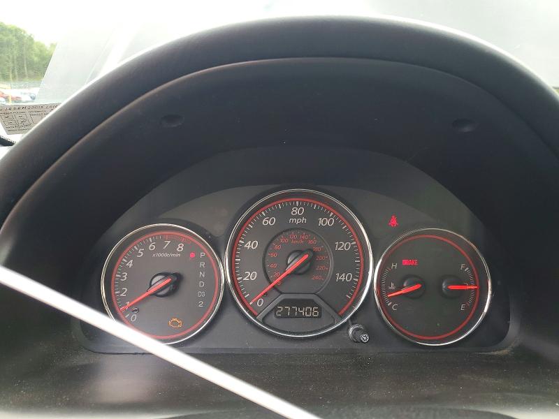 Продажа на аукционе авто 2005 Honda Civic, vin: 1HGEM22015L014080, номер лота: 63519386