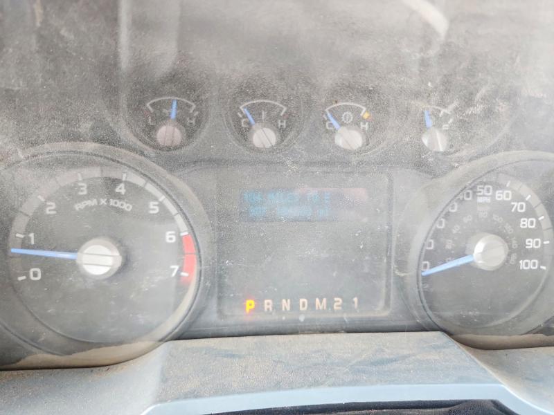 66291276 :رقم المزاد ، 1FD8W3H62FEC97095 vin ، 2015 Ford F350 مزاد بيع
