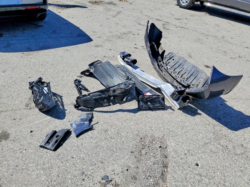 2014 Honda Civic მანქანა იყიდება აუქციონზე, vin: 19XFB2F50EE007600, აუქციონის ნომერი: 64824376