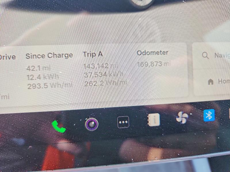 Продажа на аукционе авто 2022 Tesla Model 3, vin: 5YJ3E1EA3NF287784, номер лота: 65562016