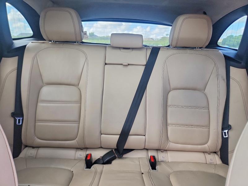 64559686 :رقم المزاد ، SADCK2GXXLA636367 vin ، 2020 Jaguar F-pace مزاد بيع