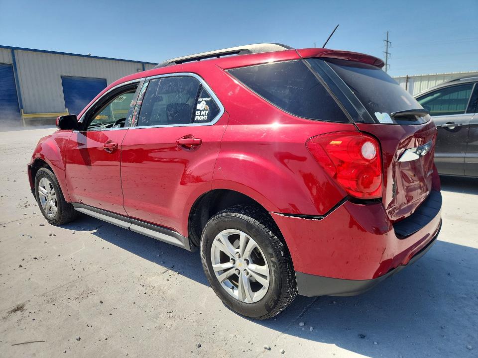 2015 Chevrolet Eqinox მანქანა იყიდება აუქციონზე, vin: 2GNALBEKXF6308916, აუქციონის ნომერი: 65013266