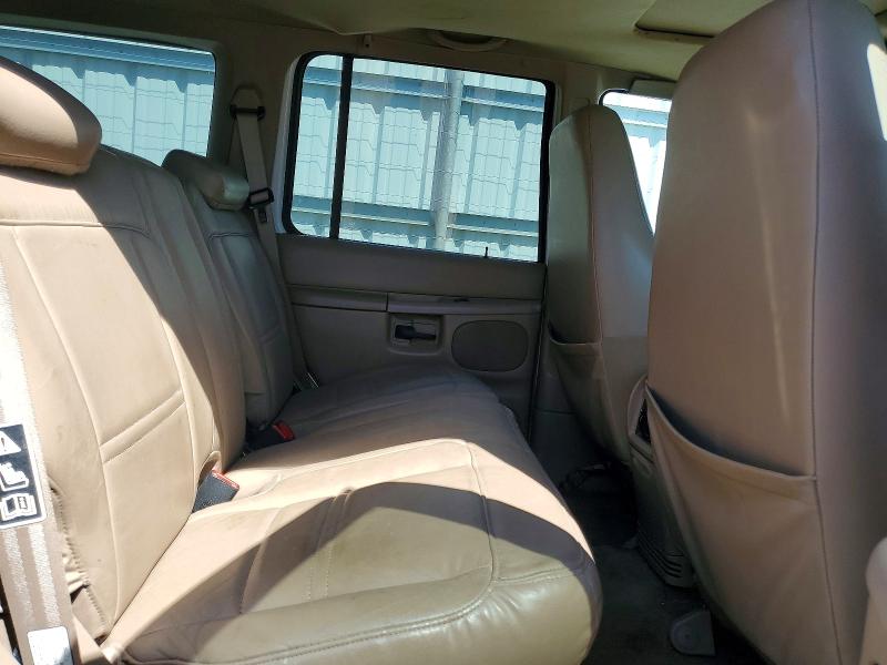 Aukcja sprzedaży 1999 Ford Explorer, vin: 1FMZU32E0XZA93416, numer aukcji: 67223146