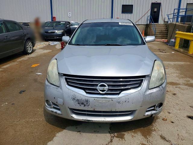 Aukcja sprzedaży 2010 Nissan Altima, vin: 1N4AL2AP4AN426917, numer aukcji: 64548426