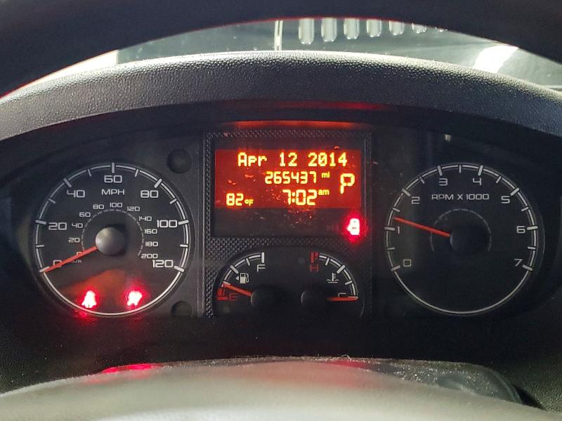 Продаж на аукціоні авто 2015 Ram Promaster 1500, vin: 3C6TRVNG2FE511321, номер лоту: 63609296