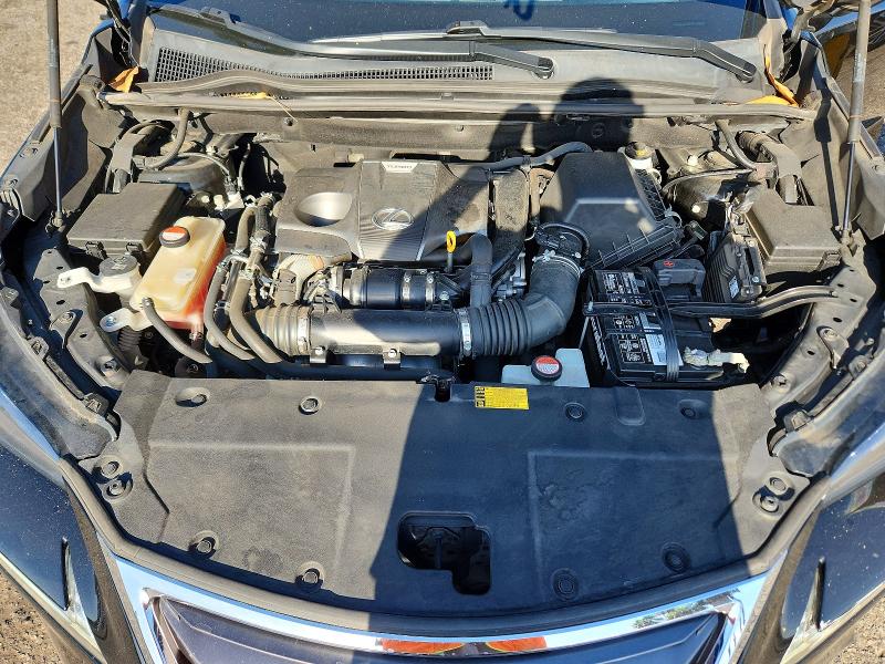 Продаж на аукціоні авто 2015 Lexus Nx, vin: JTJYARBZ4F2008841, номер лоту: 67021696