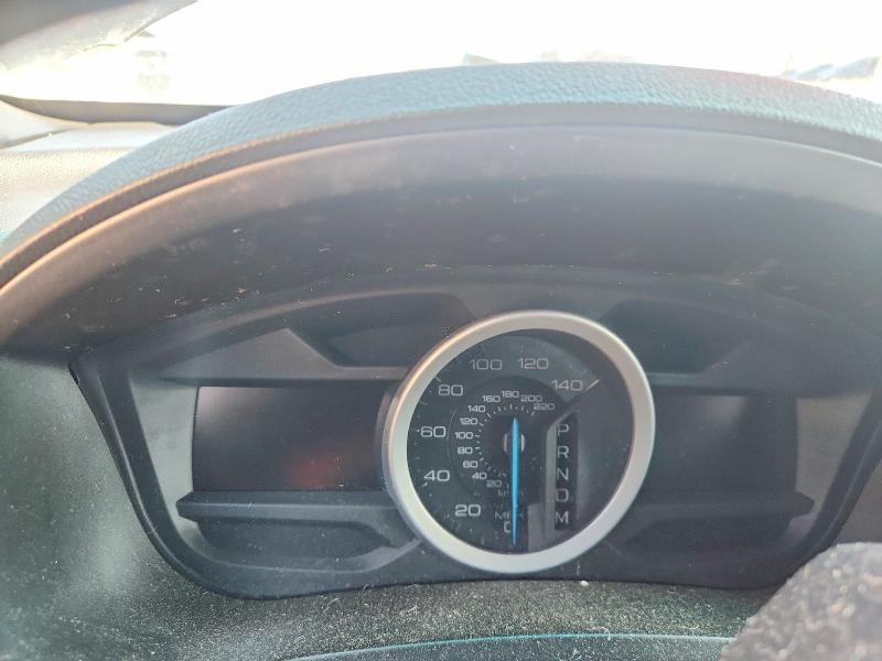 Продажа на аукционе авто 2011 Ford Explorer, vin: 1FMHK7D82BGA10556, номер лота: 65118926