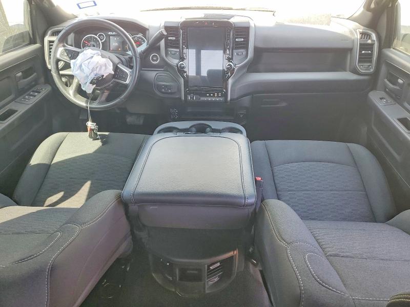 Aukcja sprzedaży 2026 Ram 3500, vin: 3C63RRGL1TG228622, numer aukcji: 66010266