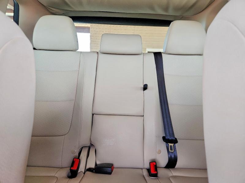 Aukcja sprzedaży 2013 Volkswagen Tiguan, vin: WVGAV3AX2DW609219, numer aukcji: 64579746