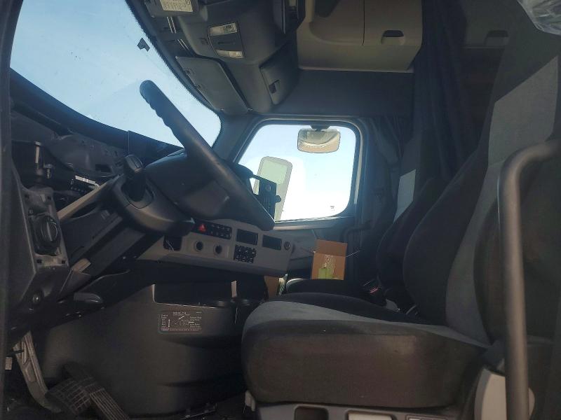 Aukcja sprzedaży 2022 Freightliner Cascadia 126, vin: 3AKJHHDR0NSNP2984, numer aukcji: 66231566