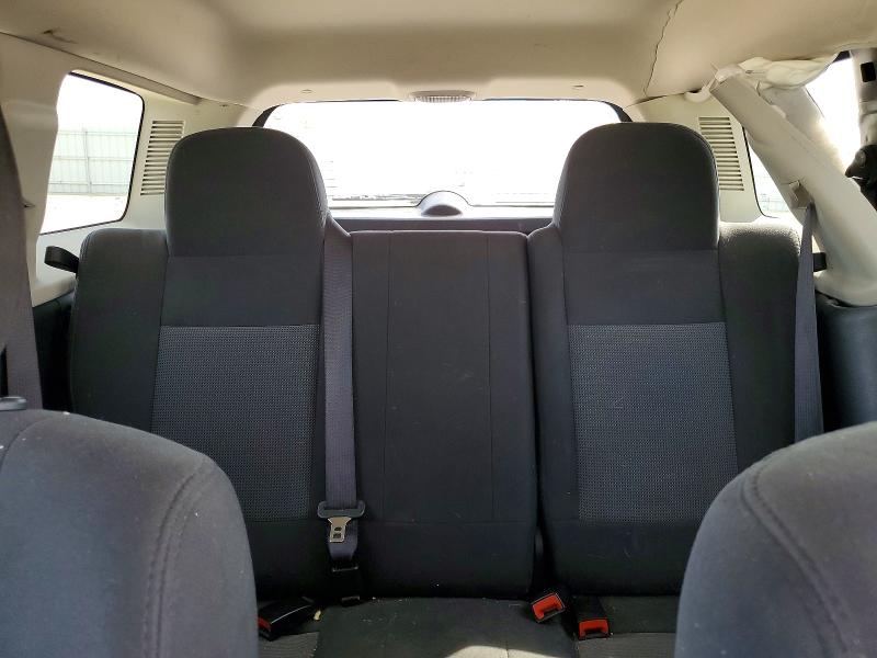 Продаж на аукціоні авто 2016 Jeep Patriot, vin: 1C4NJRBB9GD672633, номер лоту: 66935556