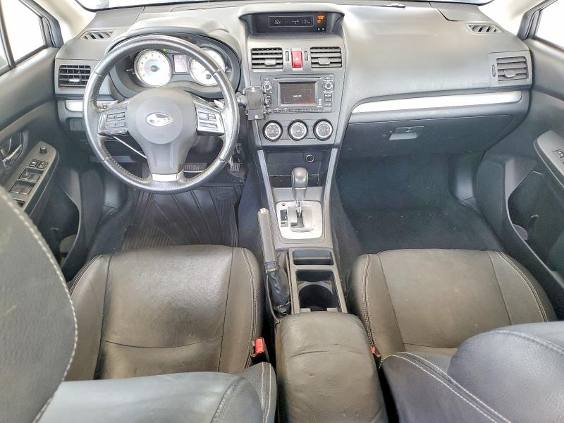 Продажа на аукционе авто 2012 Subaru Impreza, vin: JF1GJAG62CH022184, номер лота: 64707966