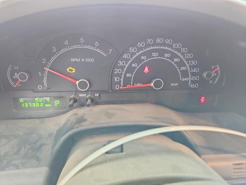 Продажа на аукционе авто 2005 Lincoln Ls, vin: 1LNHM86S05Y641975, номер лота: 63645026