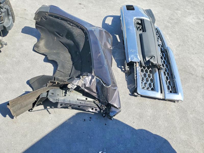 Продажа на аукционе авто 2014 Chevrolet Silverado, vin: 3GCUKREC2EG567395, номер лота: 65501146