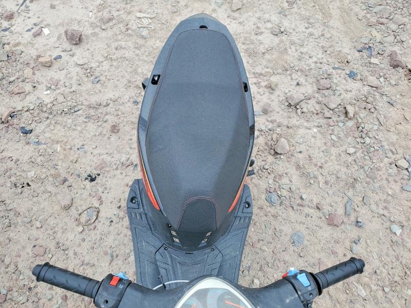 63603036 :رقم المزاد ، L2BB6BCHXSB127019 vin ، 2025 Baod Motorcycle مزاد بيع