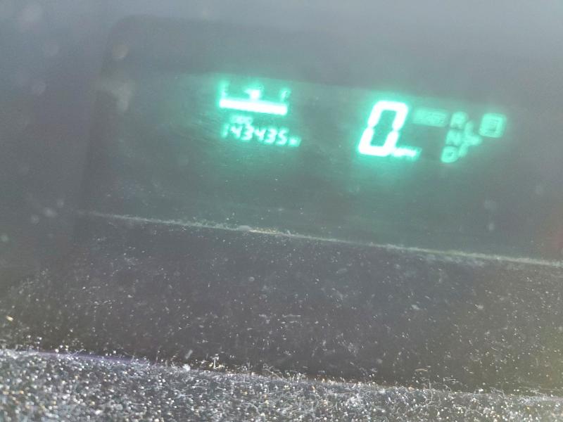 Продаж на аукціоні авто 2005 Toyota Prius, vin: JTDKB20U953049950, номер лоту: 65122536