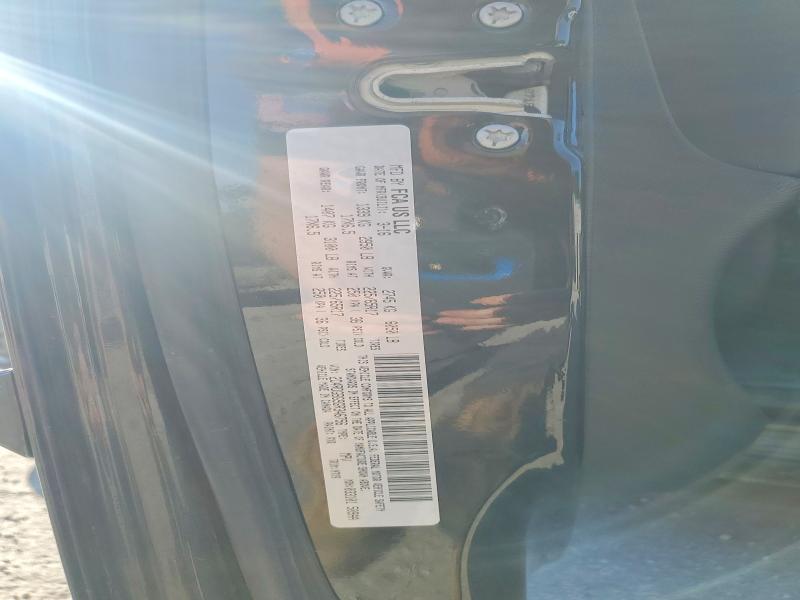 Aukcja sprzedaży 2016 Dodge Grand Caravan, vin: 2C4RDGBG9GR346756, numer aukcji: 65786276