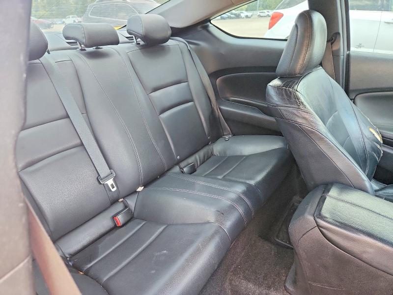 Продажа на аукционе авто 2014 Honda Accord, vin: 1HGCT1B73EA007046, номер лота: 63818566