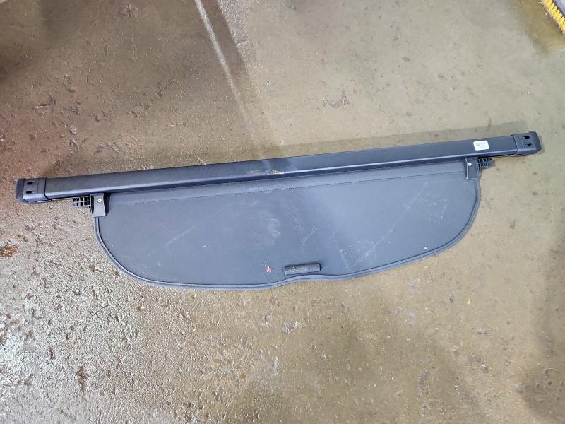 2022 Honda Cr-v მანქანა იყიდება აუქციონზე, vin: 7FARW2H53NE055010, აუქციონის ნომერი: 63582586