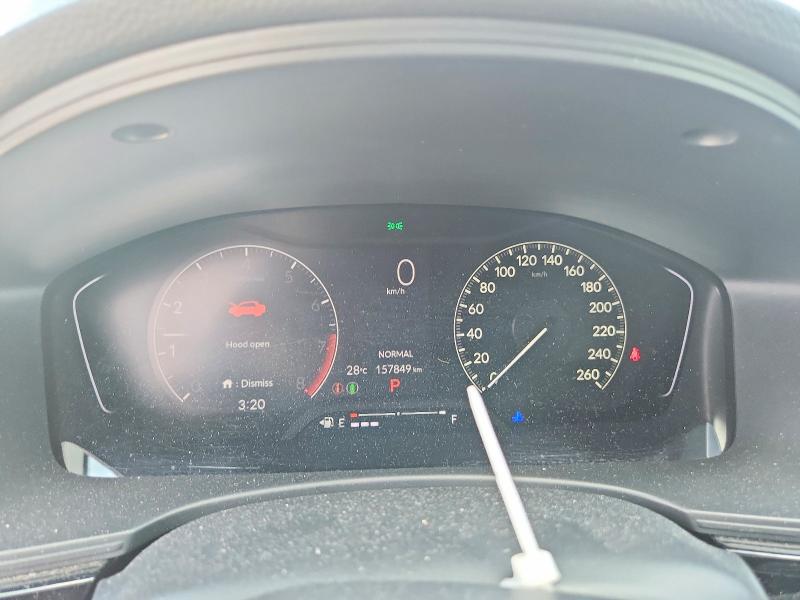 Продажа на аукционе авто 2022 Honda Civic, vin: 2HGFE2F56NH114972, номер лота: 64818506