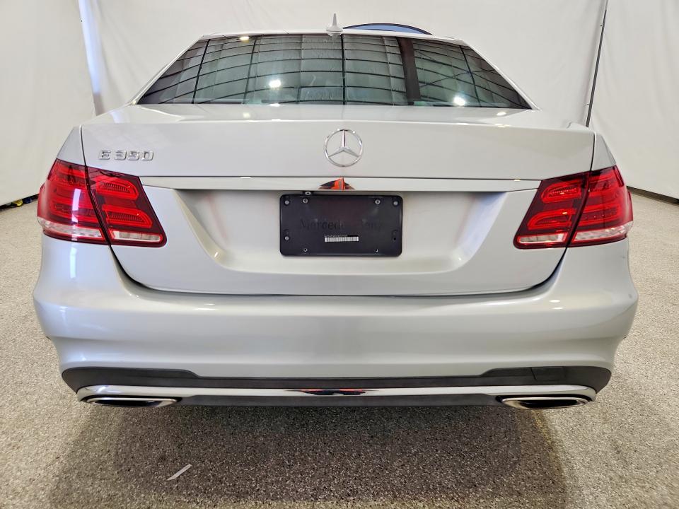 Продаж на аукціоні авто 2016 Mercedes-benz E, vin: WDDHF5KBXGB247835, номер лоту: 65399056