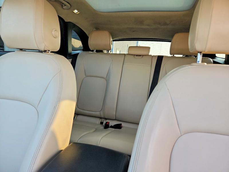 Aukcja sprzedaży 2020 Jaguar F-pace, vin: SADCJ2FXXLA630556, numer aukcji: 63448856