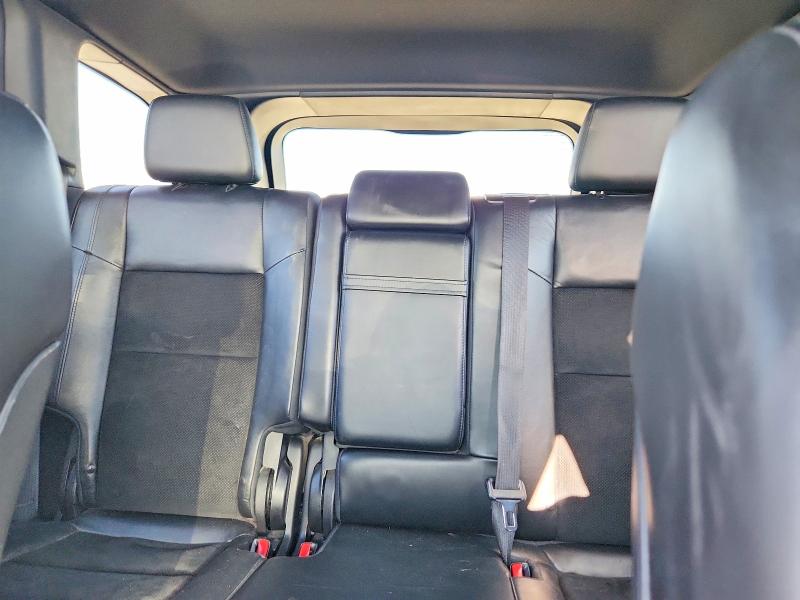 65527676 :رقم المزاد ، 1C4RJFAG5FC802988 vin ، 2015 Jeep Grand Cherokee مزاد بيع