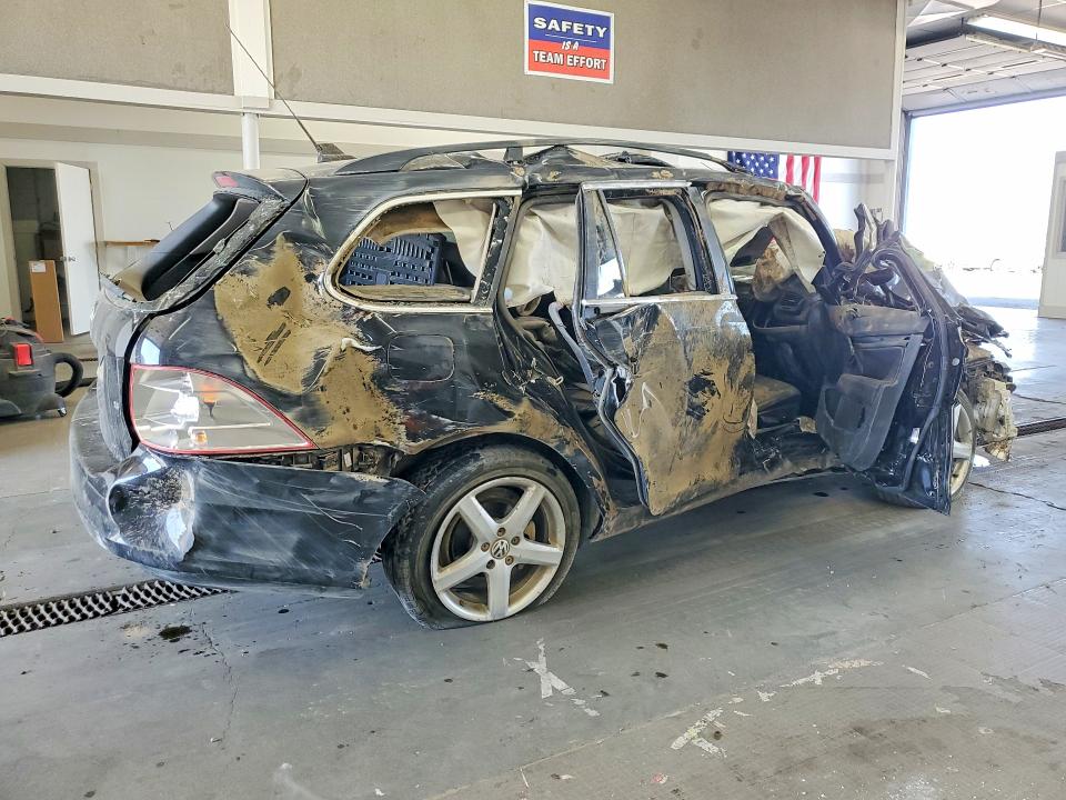 Aukcja sprzedaży 2009 Volkswagen Jetta, vin: 3VWTZ71K59M306503, numer aukcji: 64942376