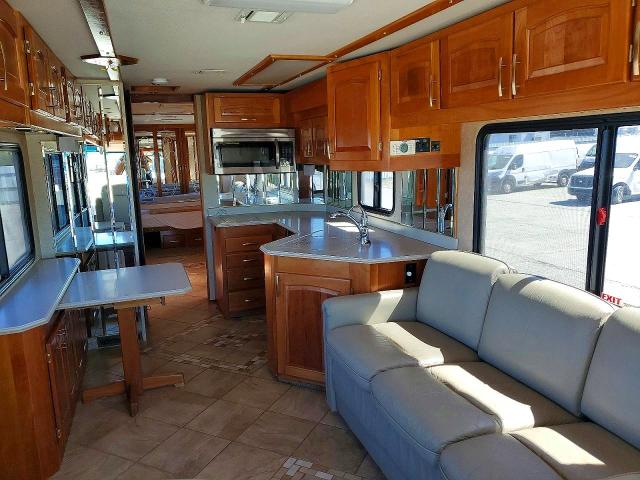 Aukcja sprzedaży 2003 Roadmaster Rail Magnum B-series, vin: 1RFC6561033021001, numer aukcji: 65534636