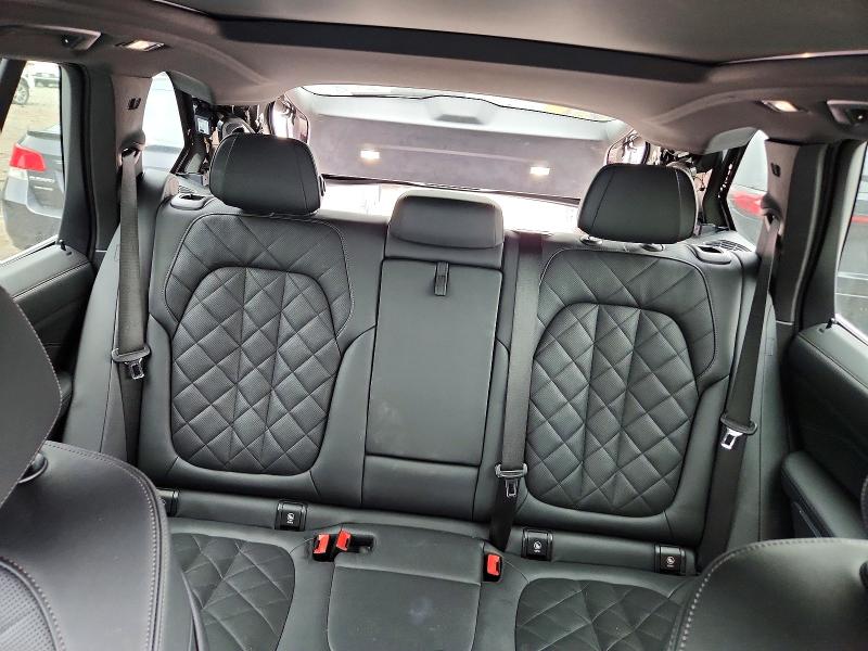 Aukcja sprzedaży 2024 Bmw X5, vin: 5UX23EU03R9V28940, numer aukcji: 65914846