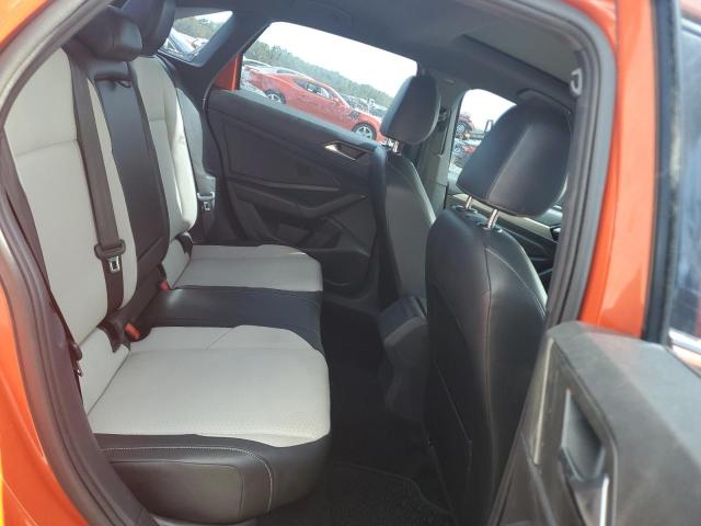 Aukcja sprzedaży 2019 Volkswagen Jetta, vin: 3VWC57BU2KM118202, numer aukcji: 66096216