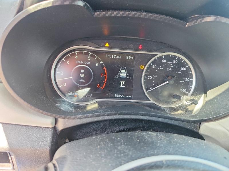 Aukcja sprzedaży 2021 Nissan Versa, vin: 3N1CN8EV6ML851782, numer aukcji: 65341466