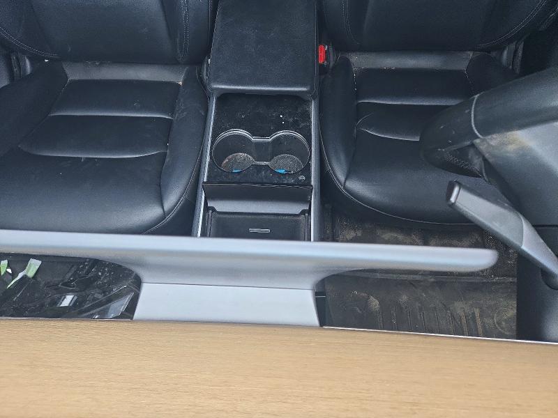 Продажа на аукционе авто 2019 Tesla Model 3, vin: 5YJ3E1EBXKF199884, номер лота: 65938506