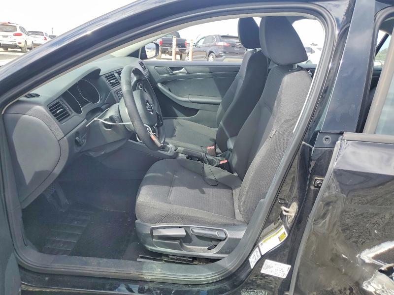 Продаж на аукціоні авто 2016 Volkswagen Jetta, vin: 3VW267AJ4GM375174, номер лоту: 67301026
