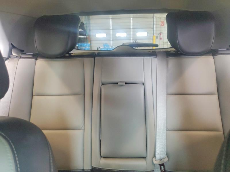 64135966 :رقم المزاد ، KL4CJCSB9FB126164 vin ، 2015 Buick Encore مزاد بيع