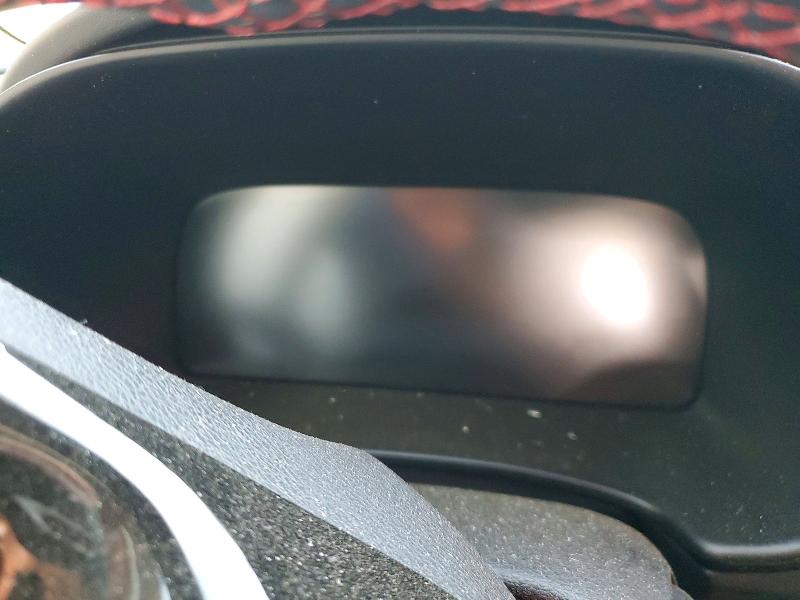 Aukcja sprzedaży 2023 Kia Soul, vin: KNDJ53AU6P7846241, numer aukcji: 65552936