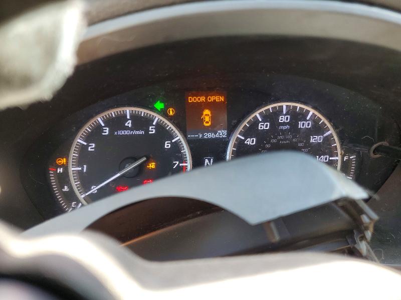 Продажа на аукционе авто 2016 Acura Ilx, vin: 19UDE2F39GA023086, номер лота: 66348926