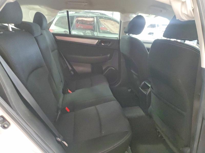 Aukcja sprzedaży 2017 Subaru Outback, vin: 4S4BSACC0H3440305, numer aukcji: 64070736