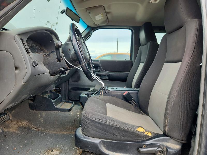 Aukcja sprzedaży 2005 Ford Ranger, vin: 1FTZR15E65PA78420, numer aukcji: 66564686