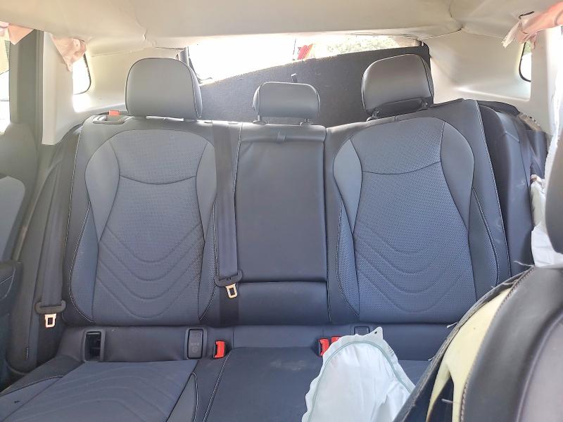 Aukcja sprzedaży 2026 Volkswagen Tiguan, vin: 3VVFR7RMXTM043066, numer aukcji: 65809216