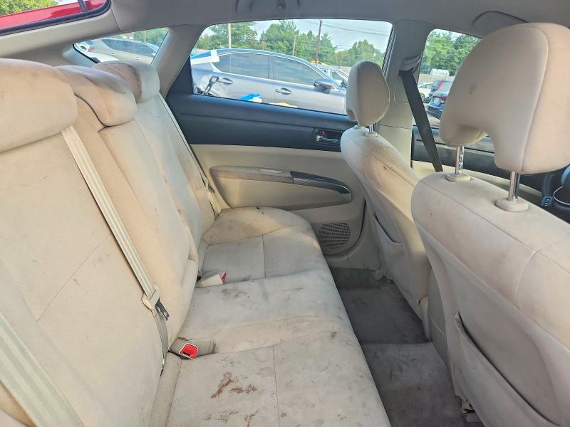 Продаж на аукціоні авто 2007 Toyota Prius, vin: JTDKB20U877584084, номер лоту: 64311626