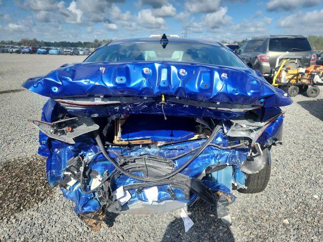 2024 Hyundai Elantra მანქანა იყიდება აუქციონზე, vin: KMHLL4DG2RU775601, აუქციონის ნომერი: 64923166