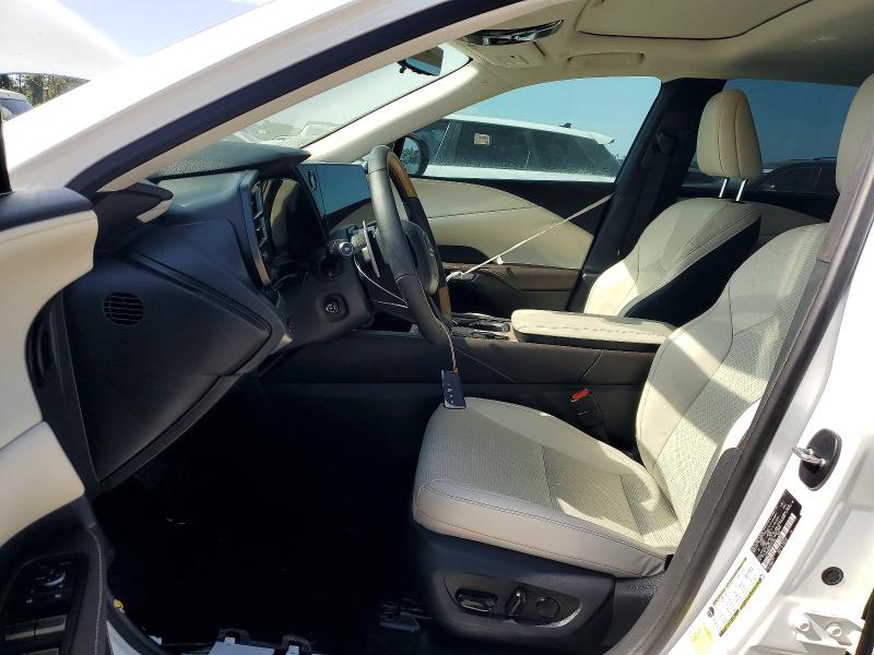 Aukcja sprzedaży 2025 Lexus Rx 350, vin: 2T2BAMBA0SC057919, numer aukcji: 66012556